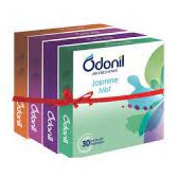 Odoni Air Freshener