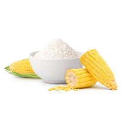 Corn Flour Powder