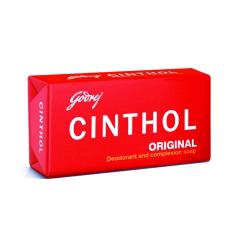 Cinthol Original Soap