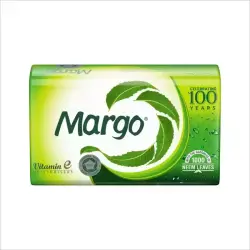 Margo Neem Soap