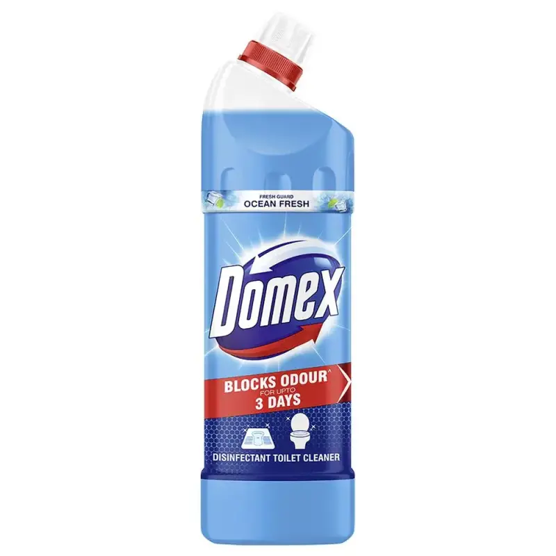 Domex Ocean Fresh