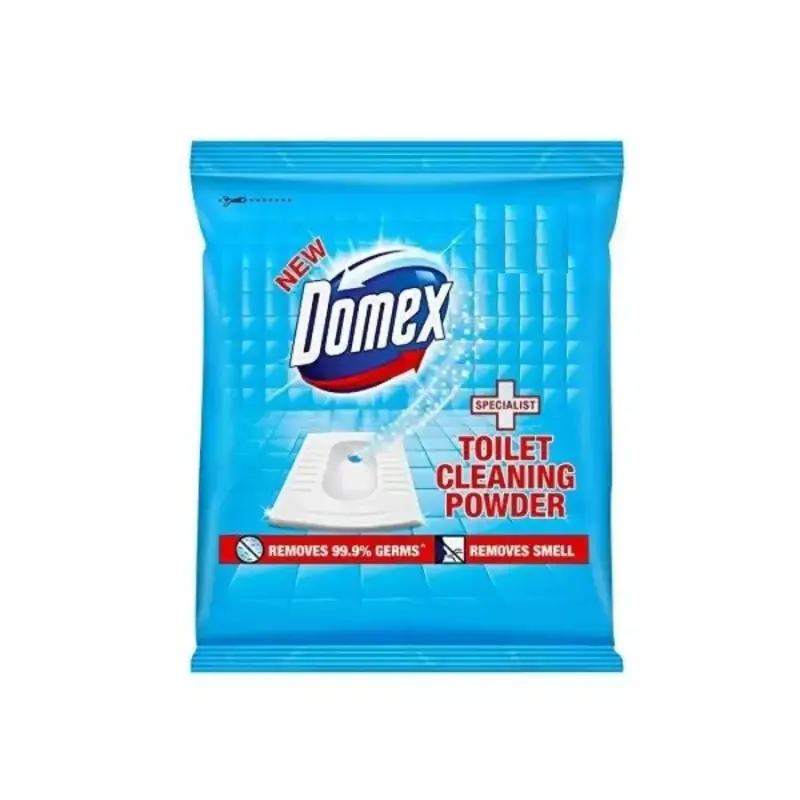 Domex Powder