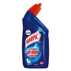 Harpic Original