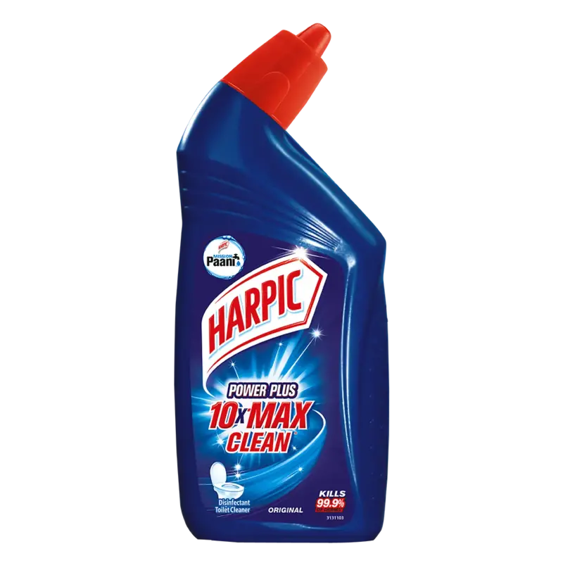 Harpic Original