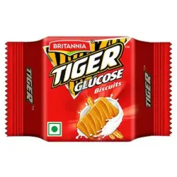 Britannia Tiger Glucose