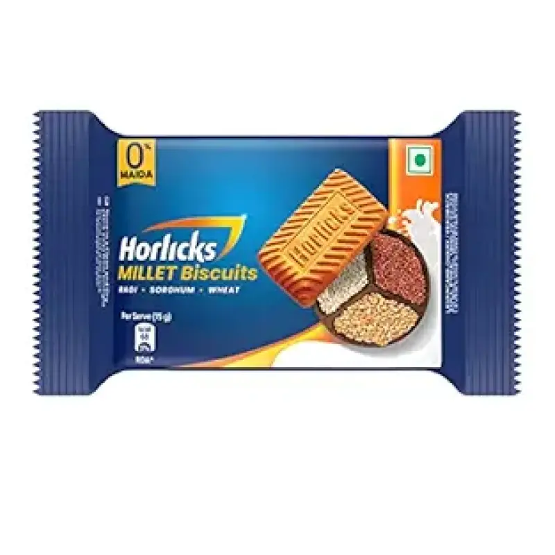 Horlicks Biscuits