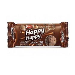 Parle Happy Happy Choco-Chip