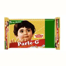 Parle Parle-G