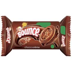 Sunfeast Bounce Choco