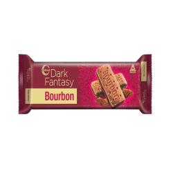 Sunfeast Dark Fantasy Bourbon