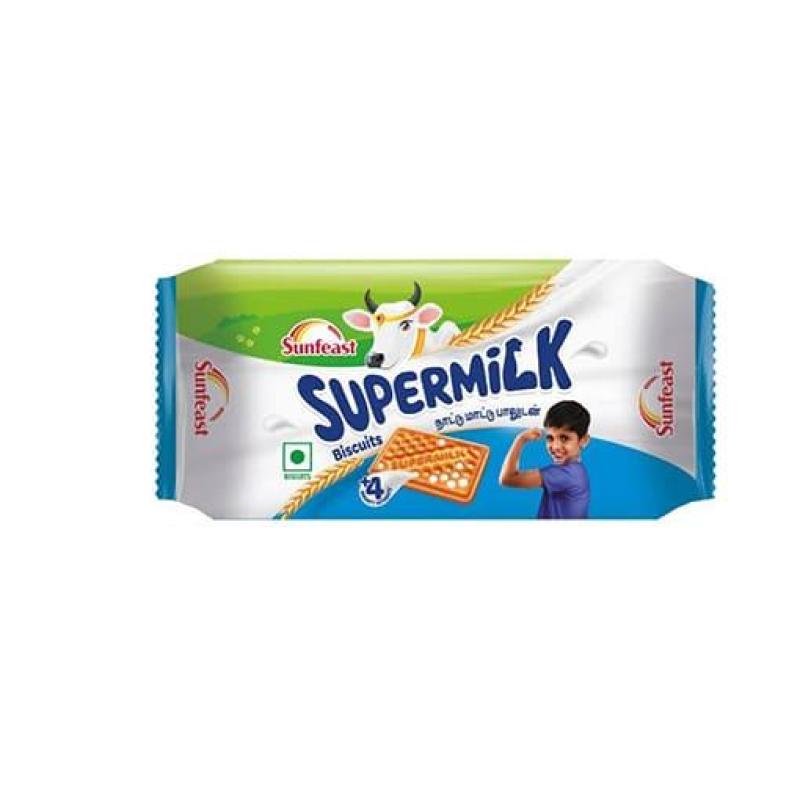 Sunfeast Supermilk