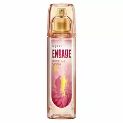 Engage Perfume Spray W1