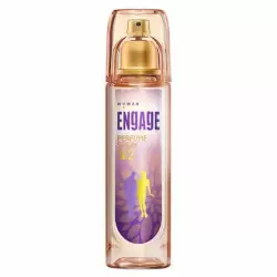 Engage Perfume Spray W2