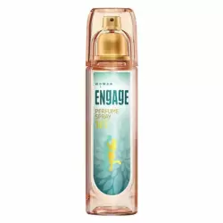 Engage Perfume Spray W3