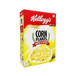 Kellogg's Corn Flakes Original