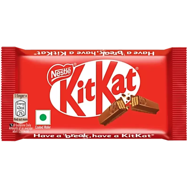 Nestle Kit Kat