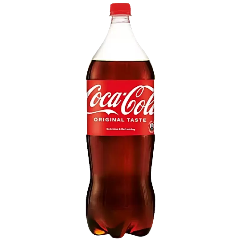 Coco Cola