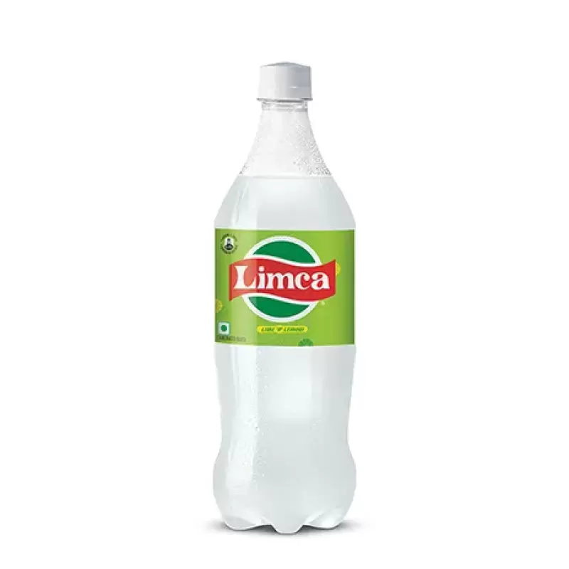 Limca