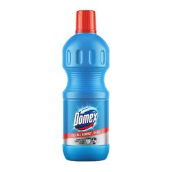 Domex Floor Cleaner