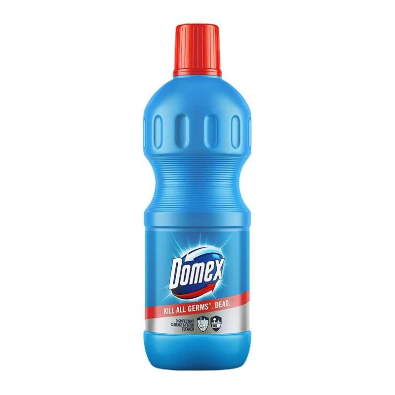 Domex Floor Cleaner