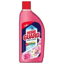 Home Guard Florel Floor Cleaner