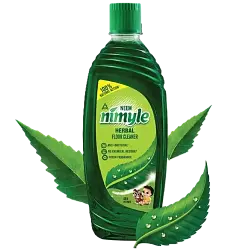 Nimyle Herbal Floor Cleaner