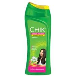 Chik Soya Protein Shampoo