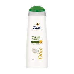 Dove Hair Fall Rescue Shampoo