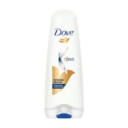 Dove Intense Repair Conditioner