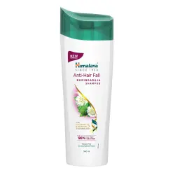 Himalaya Anti Hair Fall Bhringaraja Shampoo