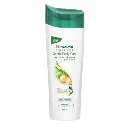 Himalaya Gentle Daily Care Shampoo