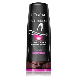 Loreal Fall Resist Conditioner