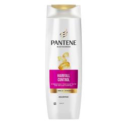 Pantene Hairfall Control Shampoo