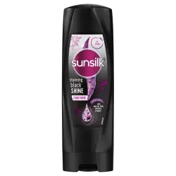 Sunsilk Black Shine Conditioner