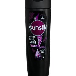 Sunsilk Black Shine Shampoo