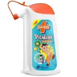 Savlon Pichkiao Handwash