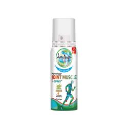 Amrutanjan Joint muscle Spray