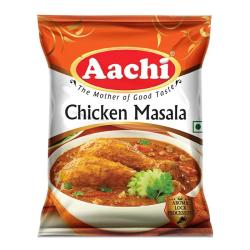 Aachi Chicken Masala Powder