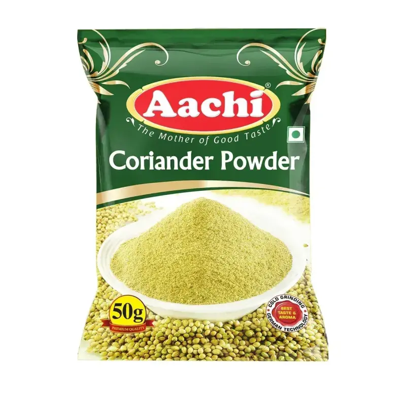 Aachi Coriander Powder