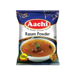 Aachi Rasam Powder