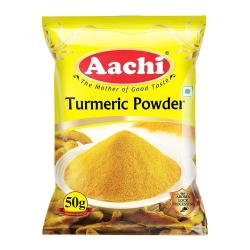 Aachi Turmeric Powder