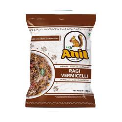 Anil Finger Millet Vermicelli