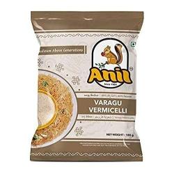 Anil Kodo Millet Vermicelli