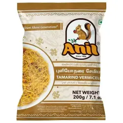 Anil Tamarind Vermicelli