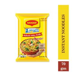 Maggi Noodles