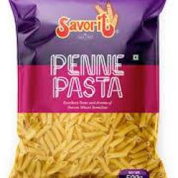 Savorit Penne Pasta