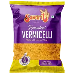 Savorit Roasted Vermicelli