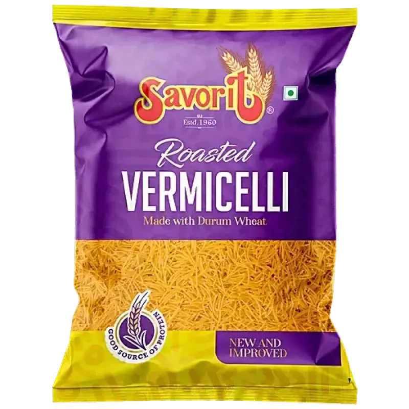 Savorit Roasted Vermicelli