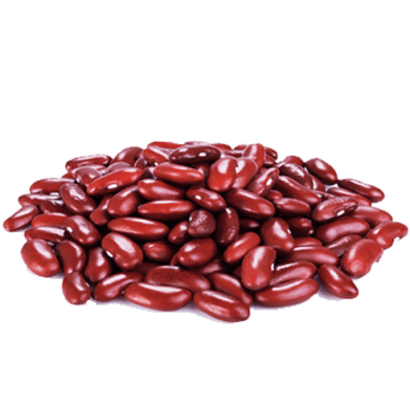 Rajma