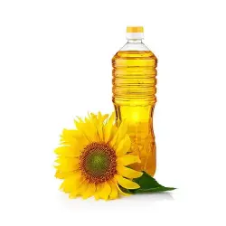 K.S Royal Refined Sunflower Oil Pet